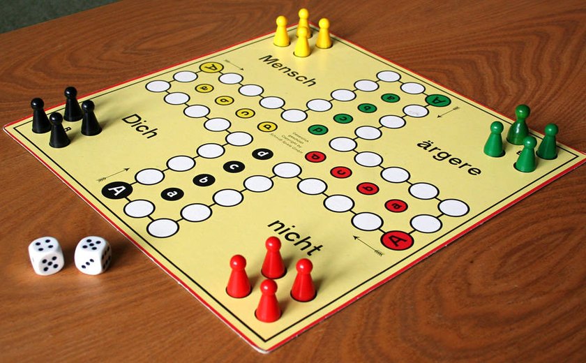 Veja 15 jogos de tabuleiro modernos que pedem estratégia, criatividade ou destreza, para uma pessoa ou grupos maiores