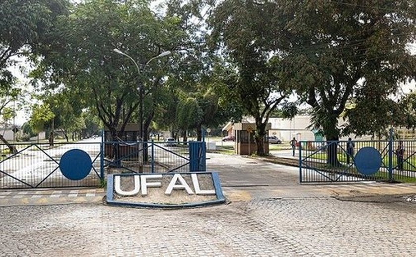 Médico formado na Ufal é condenado a pagar indenização por fraude a cotas raciais