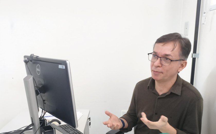 Gestão à Vista: Hospital Helvio Auto adota ferramenta digital para ampliar transparência