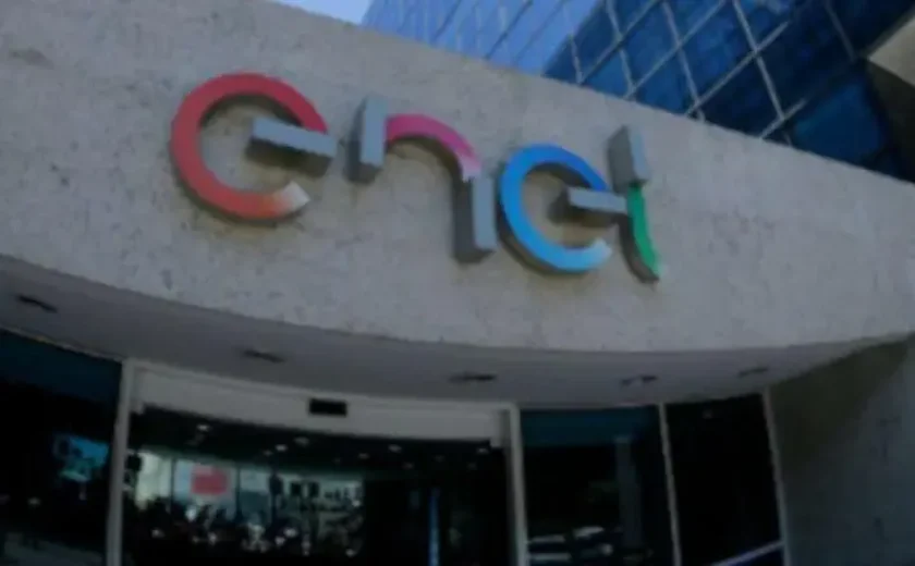 Aneel aprova redução tarifária da Enel SP, com efeito médio negativo de 2,43% a consumidores