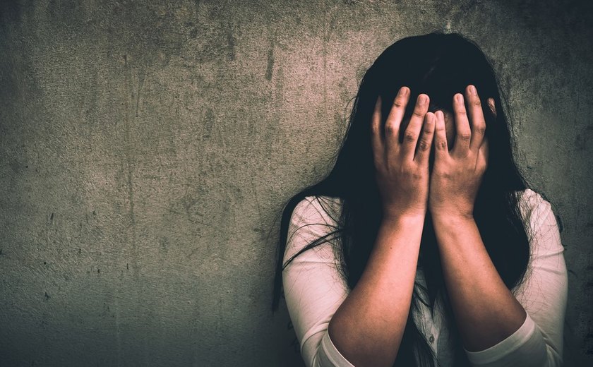 Uma a cada quatro mulheres foi vítima de violência no último ano, aponta pesquisa