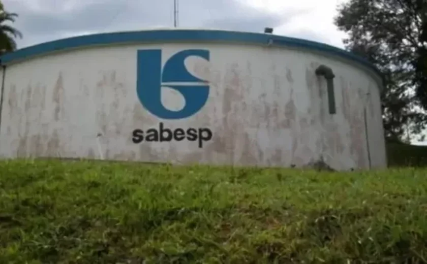 Dados da oferta da Sabesp mostram rito bem estruturado para privatização, diz consultor