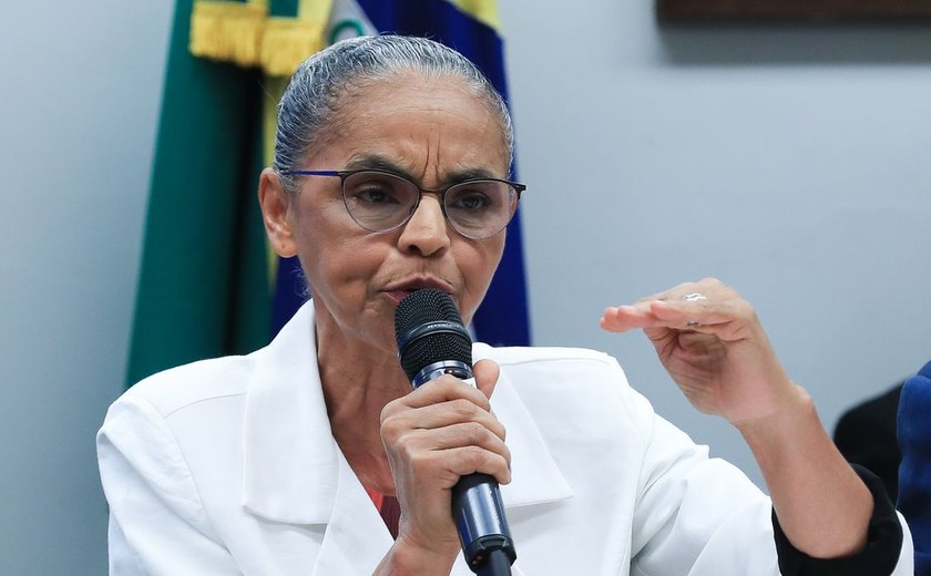 Marina reforça responsabilidade privada na prevenção de incêndios