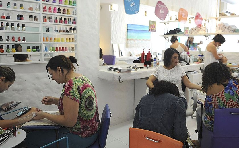 Faturamento de franquias cresce 12,8% no segundo trimestre