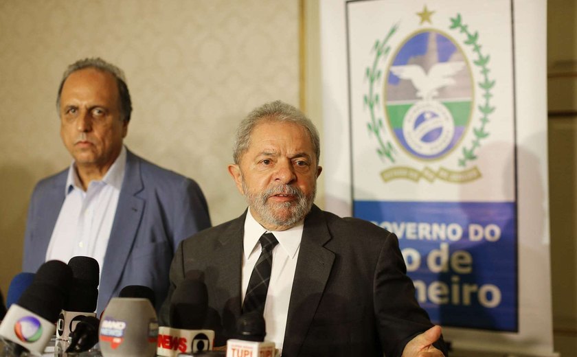 Sem consenso, PT deixa para decidir com Lula quem apoiar em eleição na Câmara