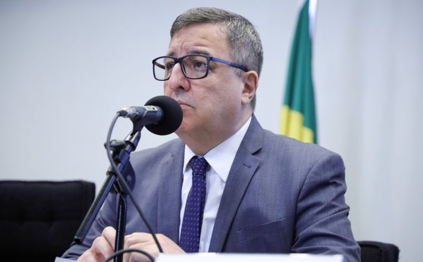 Comissão da Câmara discute endurecimento de regras contra devedores contumazes