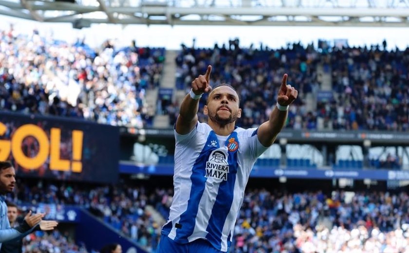Bilionário: reforço do Grêmio, Braithwaite, já esteve entre os mais ricos da lista da Forbes