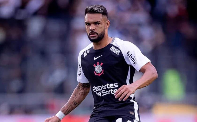Raniele tem lesão na coxa detectada e passa Data Fifa em tratamento de olho na Copa do Brasil
