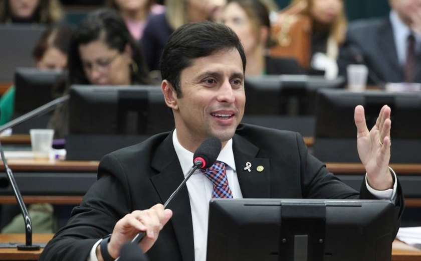 Comissão aprova projeto que obriga hotéis a terem ao menos 20% de quartos acessíveis