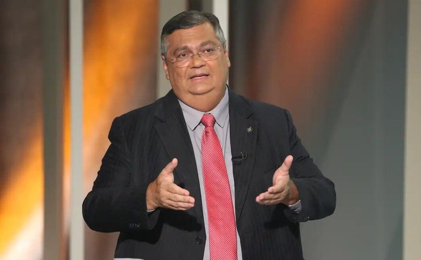 STF proíbe restrições impostas por atos unilaterais estrangeiros no Brasil