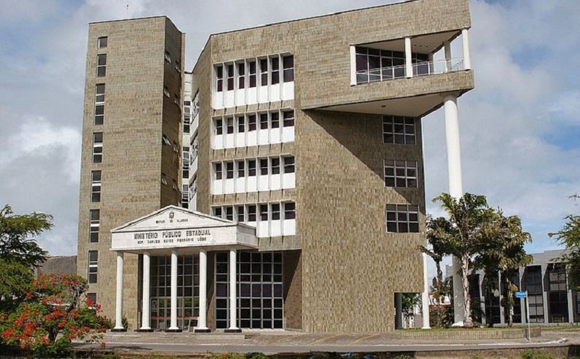 Covid 19: MP ajuíza ação civil pública para que prefeitos de Palmeira e Estrela cumpram decretos