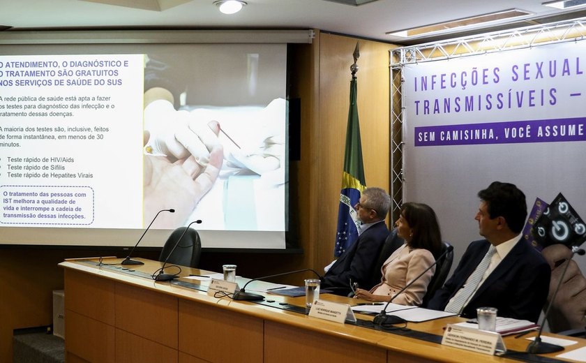 Gonorreia: veja sintomas, causas, diagnóstico e tratamentos