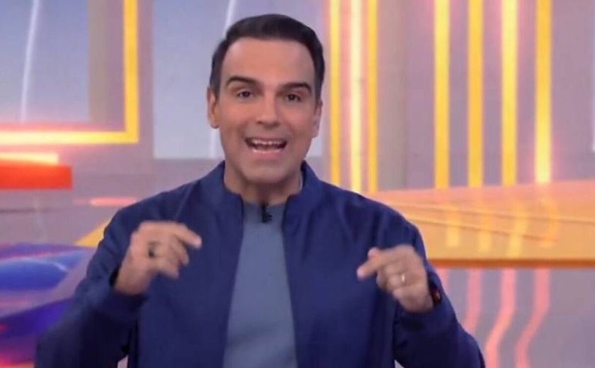 Participante do 'BBB 25' deixará a casa para ficar em vitrine de shopping no Rio