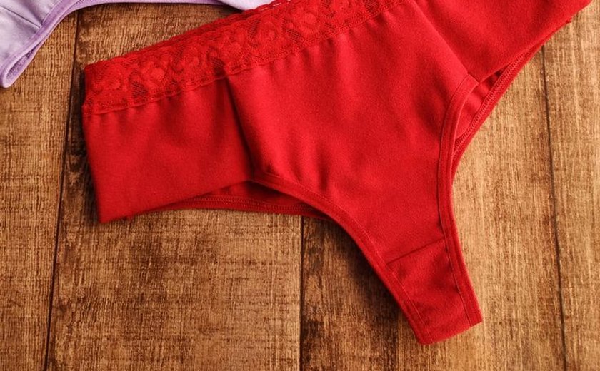 Gosta de ficar sem calcinha e sem cueca? Veja as vantagens e riscos para a saúde