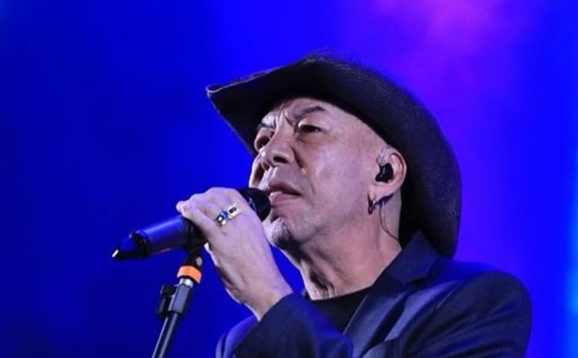 Morre cantor Chrystian: entenda separações da dupla sertaneja com Ralf e 'divergências de opinião'