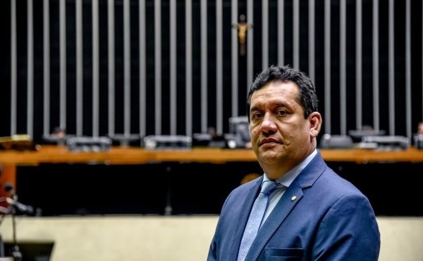 Condenação histórica no TRE: ex-deputado Severino Pessoa é mantido culpado por coação eleitoral em Arapiraca