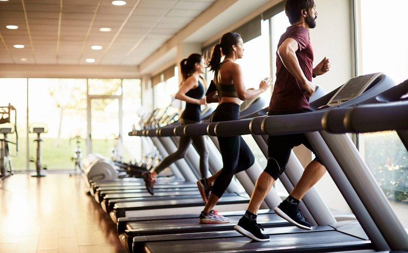 Quanto tempo de cardio preciso fazer para queimar gordura? Preparador físico conta (a resposta é surpreendente)