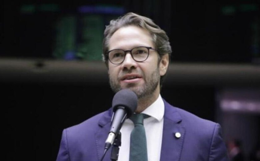 Propostas de Pedro Vilela garantem desenvolvimento social com geração de trabalho e maior expansão do turismo no estado