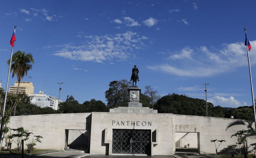 Exército nega irregularidade em visitas a presos no Inquérito do Golpe