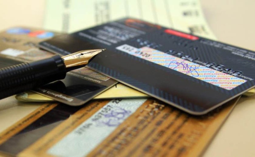 Estrangeiro reduz posição ‘comprada’ em taxa de juro futuro