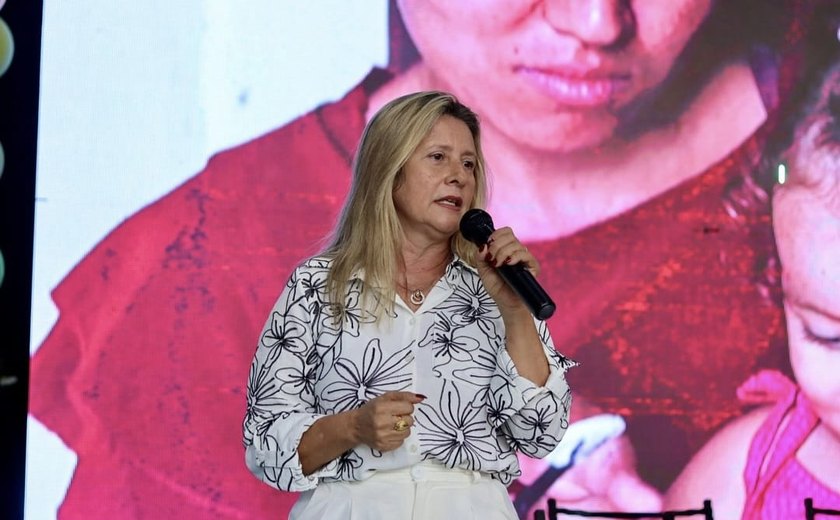 Prefeitura de Novo Lino promove a 13ª Conferência Municipal de Assistência Social
