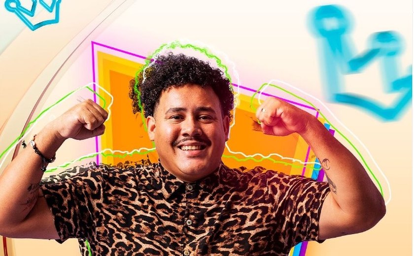 Lucas Henrique é o novo líder do 'BBB 24'; veja os escolhidos para o grupo VIP