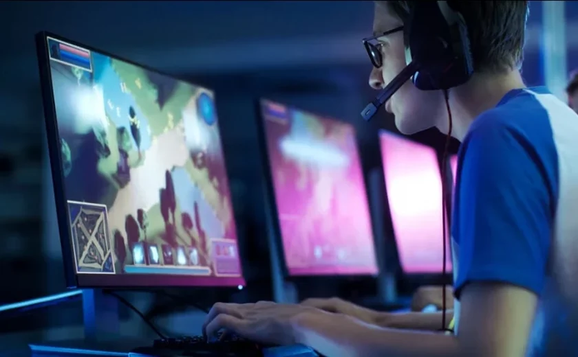 Sebrae Rio oferece capacitação para 20 MEIs e pequenas empresas que atuam no segmento de games