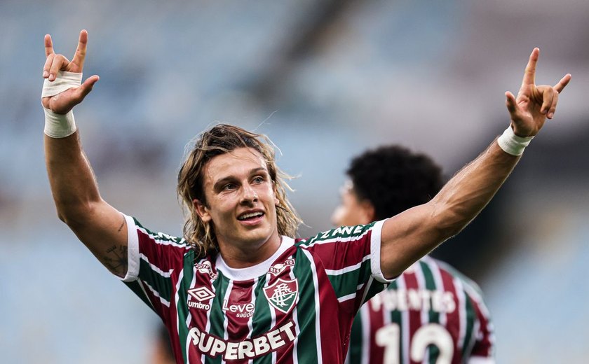 Futebol agita fim de semana com diversos jogos pelo Brasil