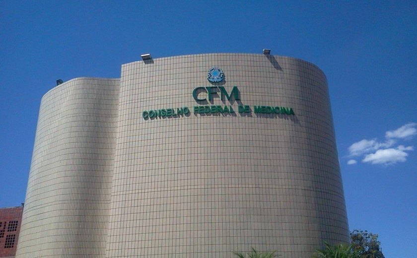 CFM alega prejuízos em tratamentos e pede que Anvisa libere venda e uso de fenol para médicos
