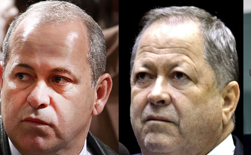 PGR pede condenação de acusados pelo assassinato de Marielle