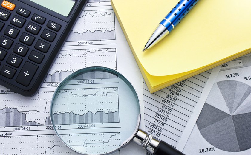PMI de serviços do Reino Unido cai a 52,9 em maio, afirma S&P Global, e confirma prévia