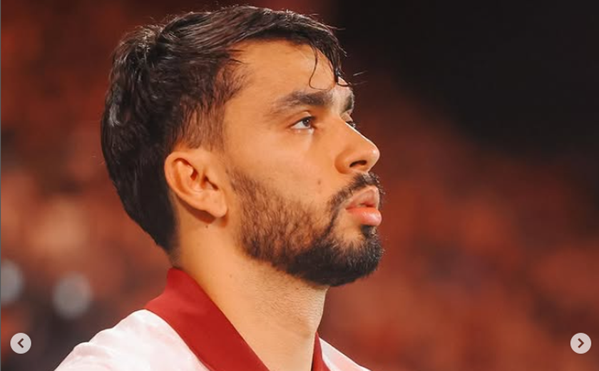 Federação inglesa vai pedir banimento de Lucas Paquetá do futebol, diz canal britânico