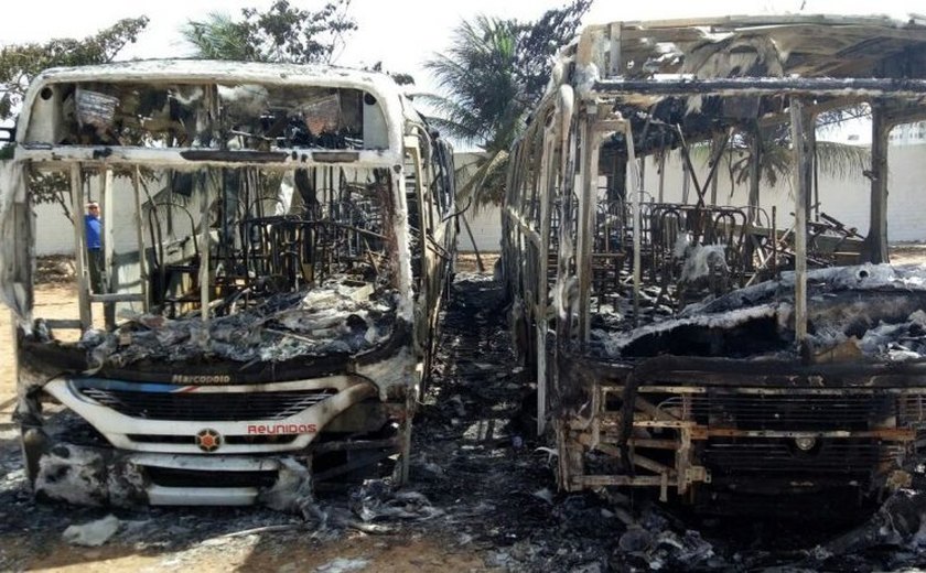 Acidente com torcedores: trecho da Fernão Dias é de risco e tem média de 74 ocorrências por ano