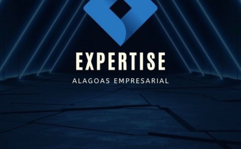 Evento de negócios e empreendedorismo traz insights sobre abertura de empresas e finanças