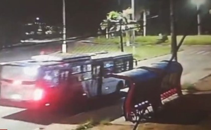 Busca por garota de 17 anos sumida há uma semana mobiliza 100 agentes, cães e drones