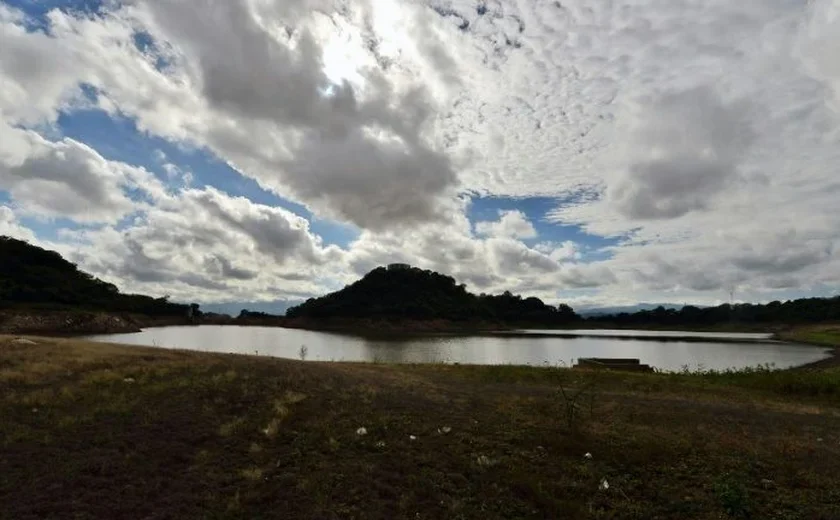 La Niña deve ser mais curto que o esperado, segundo Organização Mundial de Meteorologia