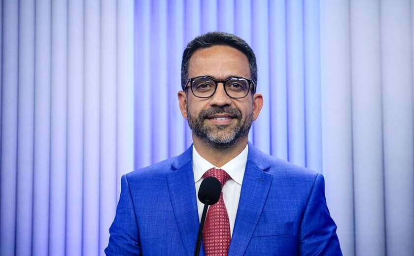 Nota MDB, PT, PC do B, PV, PDT, PSC , PODEMOS e SOLIDARIEDADE: “Nenhuma trama vai impedir a vontade do povo”