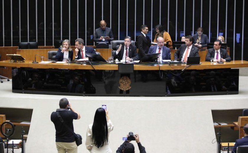 Itaipu chega aos 50 anos com reforço nas estratégias de sustentabilidade ambiental