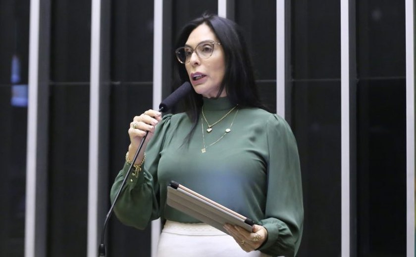 Comissão aprova proposta que busca ampliar oferta de imunoterapia pelo SUS