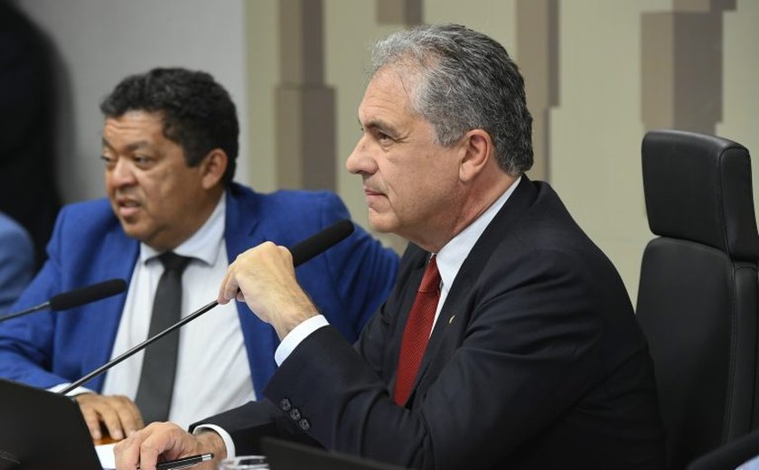Pescadores temem exclusão com novas regras do seguro-defeso previstas em medida provisória