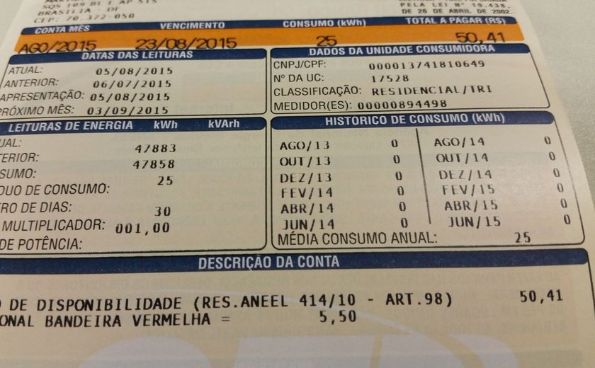 Lula assina MP que isenta 60 milhões de pessoas da conta de luz