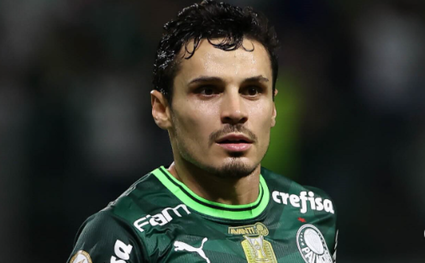 Palmeiras aumenta probabilidade de título no Brasileirão após derrota do Botafogo