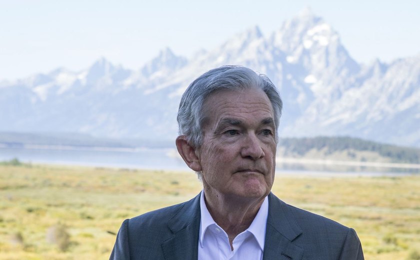 Jackson Hole: compras de ativos em larga escala por BCs podem respingar em finanças públicas