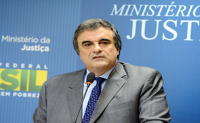 Justiça e Casa Civil travam embate sobre planos de saúde