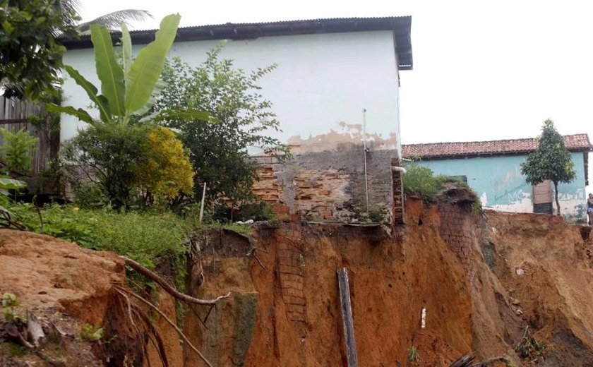 Comissão debate racismo ambiental e o impacto da crise climática nas populações vulneráveis