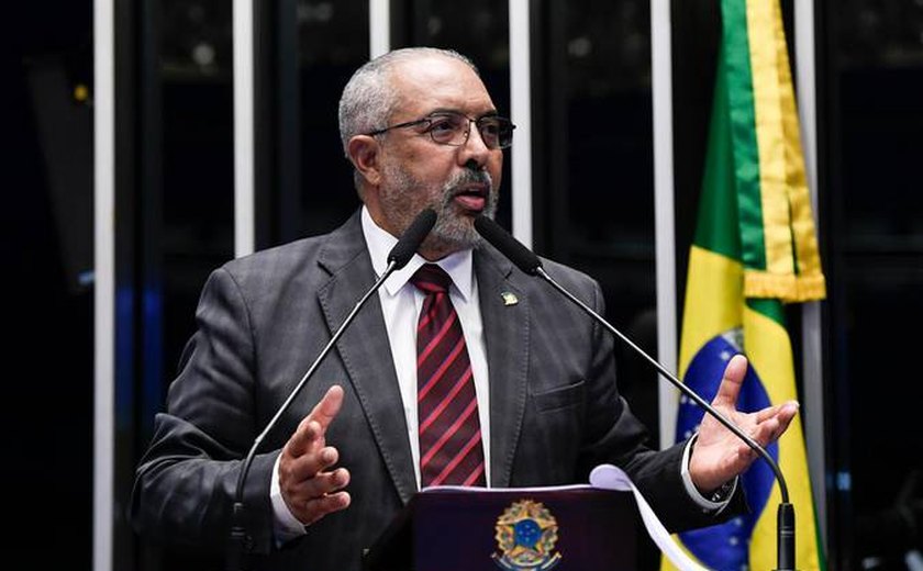 Senado analisará estratégia nacional de enfrentamento de desastres ambientais