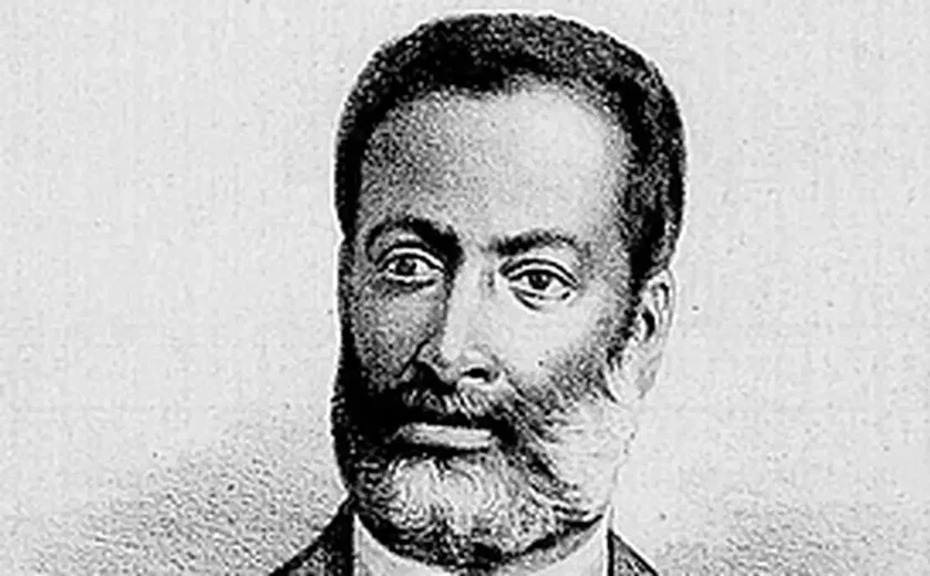 Luiz Gama: 195 anos de uma vida dedicada à liberdade