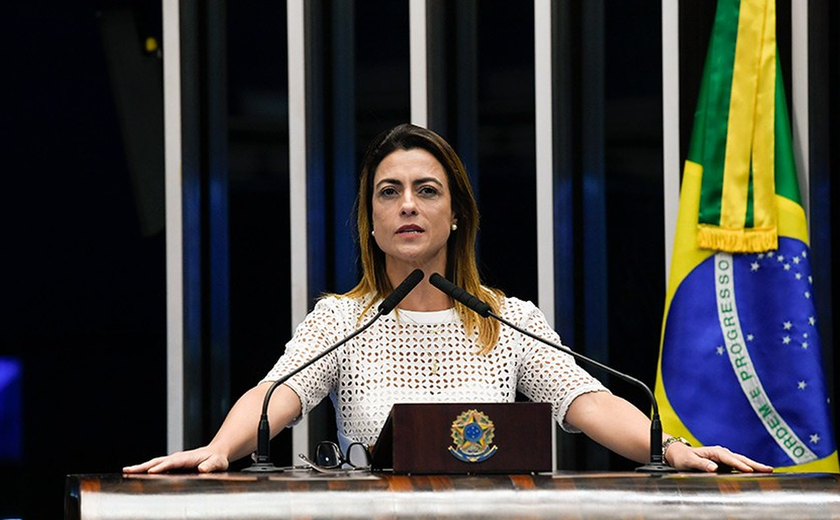 Congresso discutirá orçamento para educação e prejuízos no campo causados por geadas