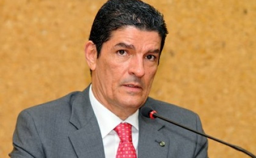 Embratur está “enferrujada” e precisa ser reformatada, diz ministro do Turismo