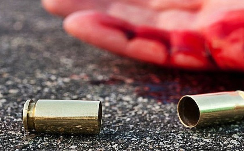 Tentativa de assalto deixa um baleado no Morumbi, em SP